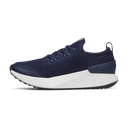 Women's Tree Glider - Deep Navy (Blizzard Sole)