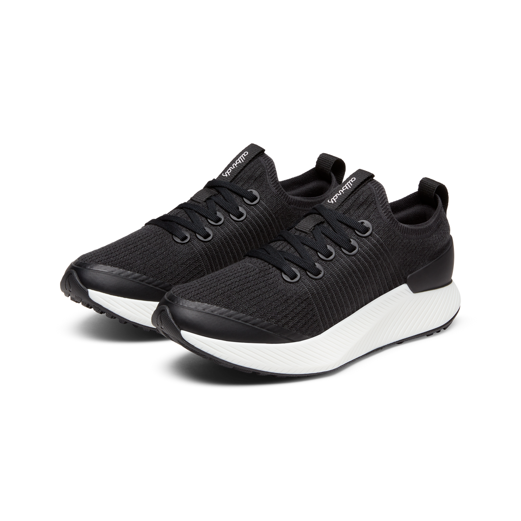 allbirds オールバーズ ウィメンズ スニーカー Tree Gliders Women's Tree Glider - Natural White/Beige (Blizzard Sole)