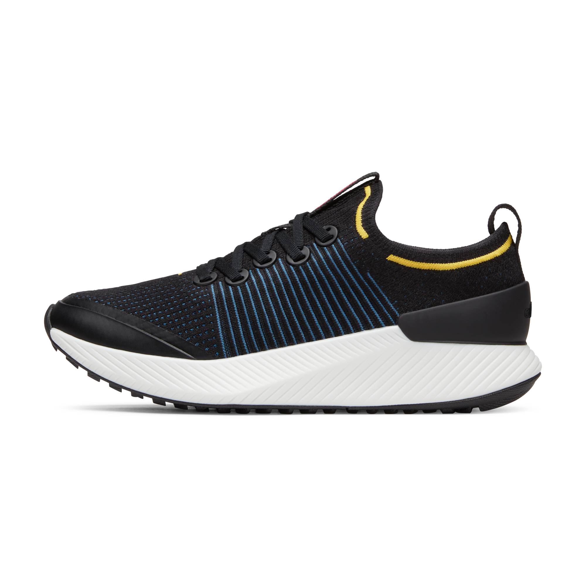 Men's Tree Gliders