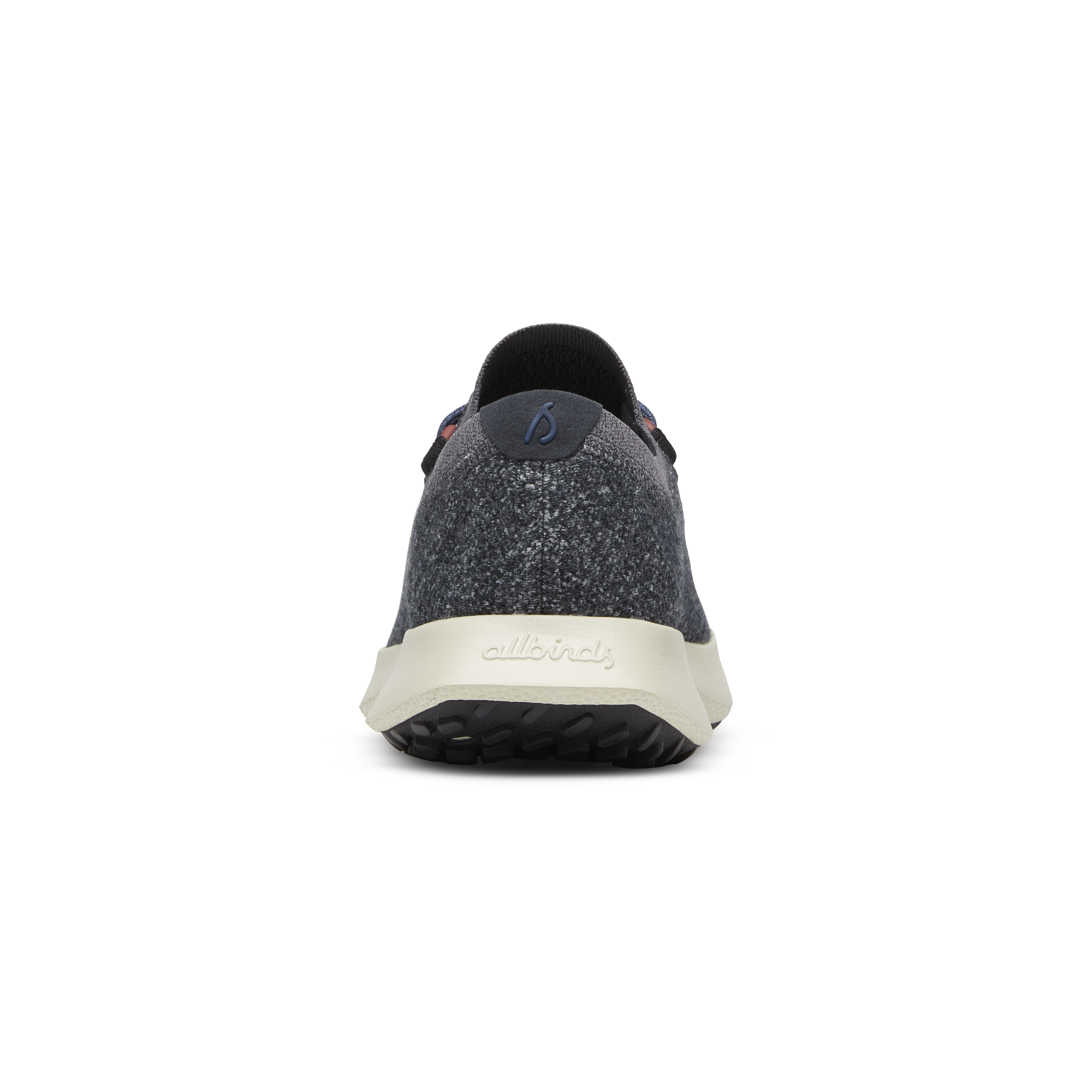 Men's Wool Dasher Mizzles