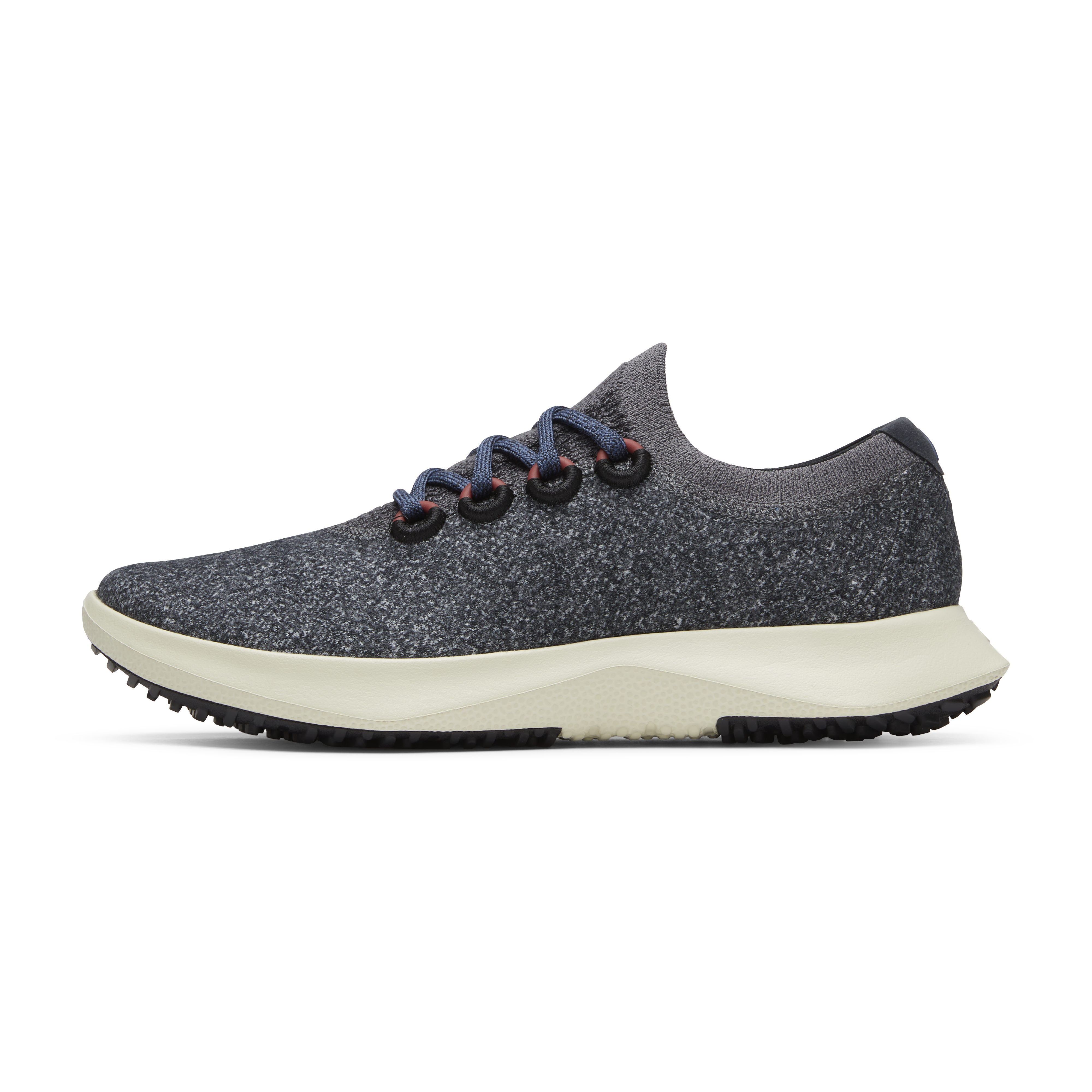 Men's Wool Dasher Mizzles