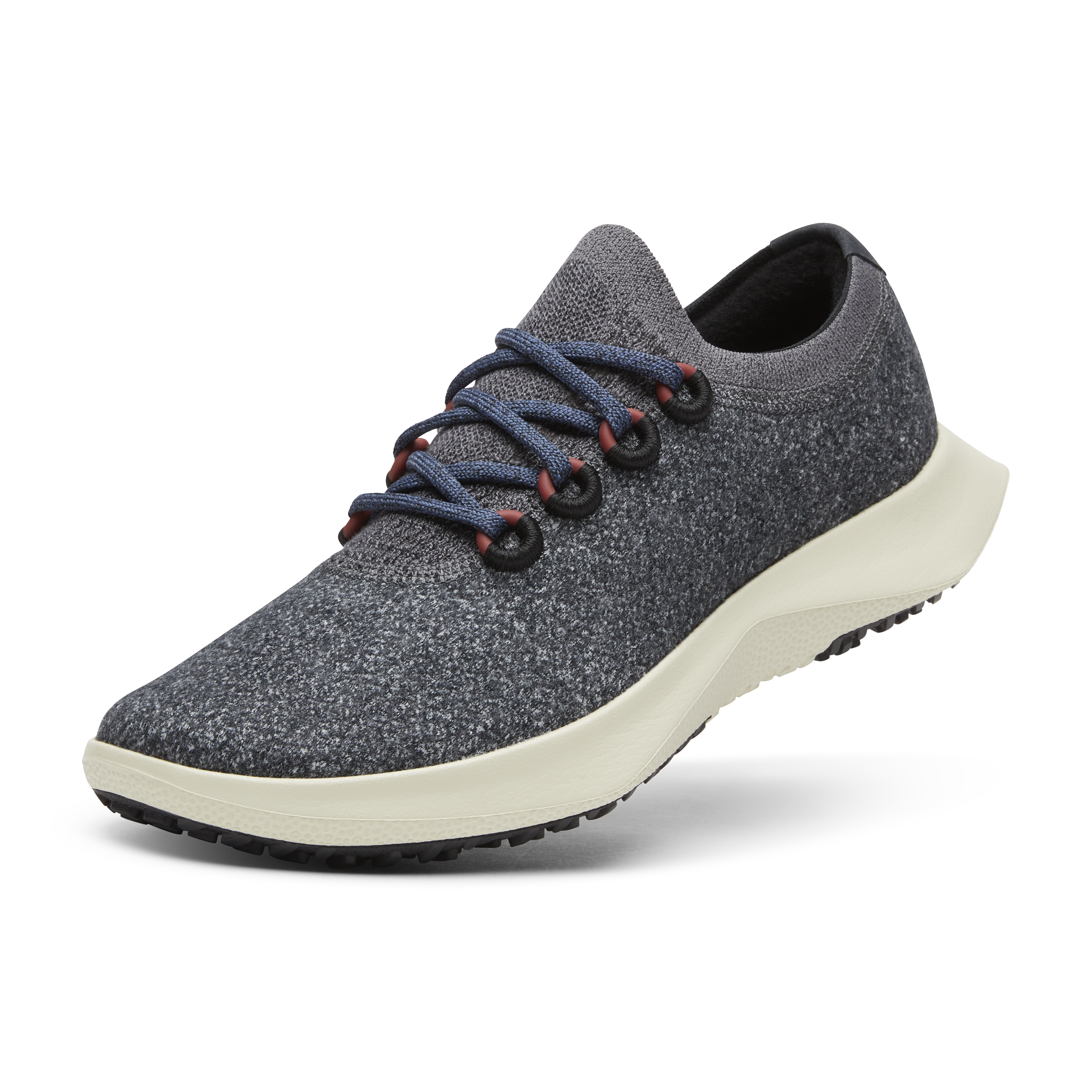 Women's Wool Dasher Mizzles