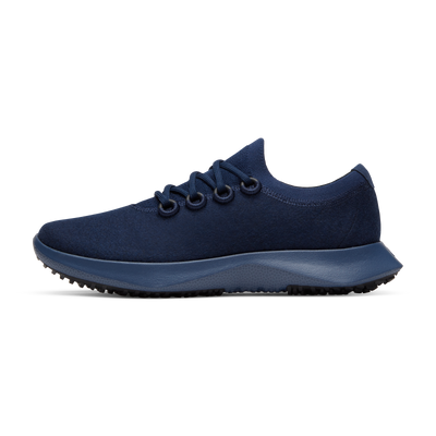 Men's Wool Dasher Mizzle