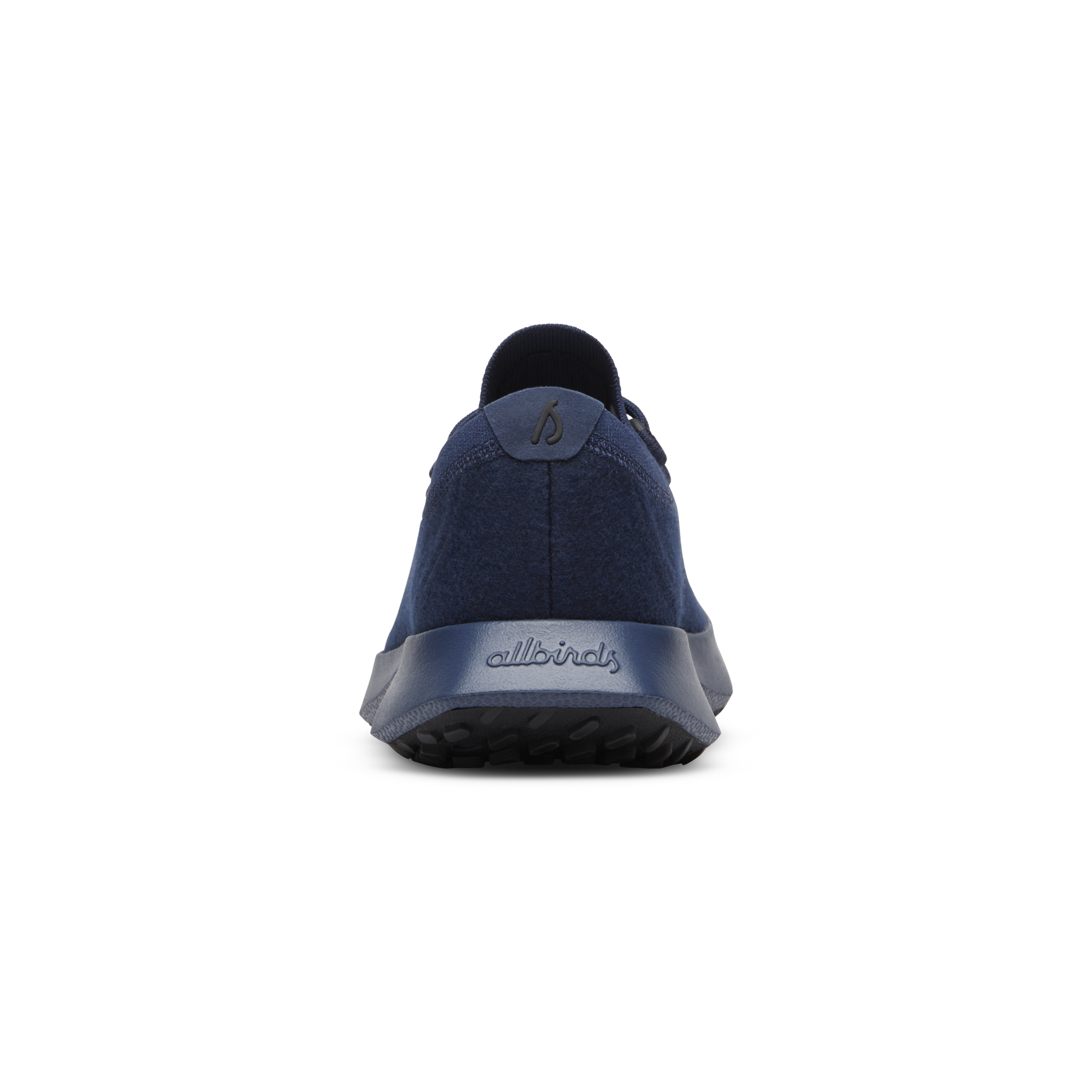Men's Wool Dasher Mizzles