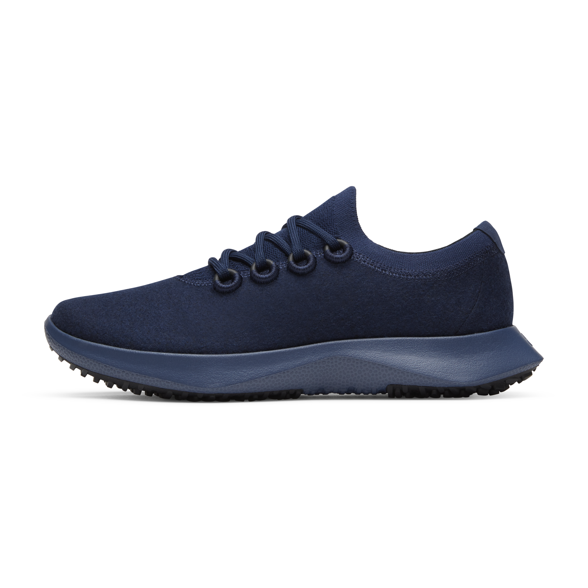 Men's Wool Dasher Mizzles