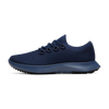Women's Wool Dasher Mizzle - Deep Navy (Hazy Indigo Sole) - Size 5