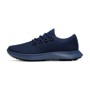 A11089_24Q3_Wool_Dasher_2_Mizz
