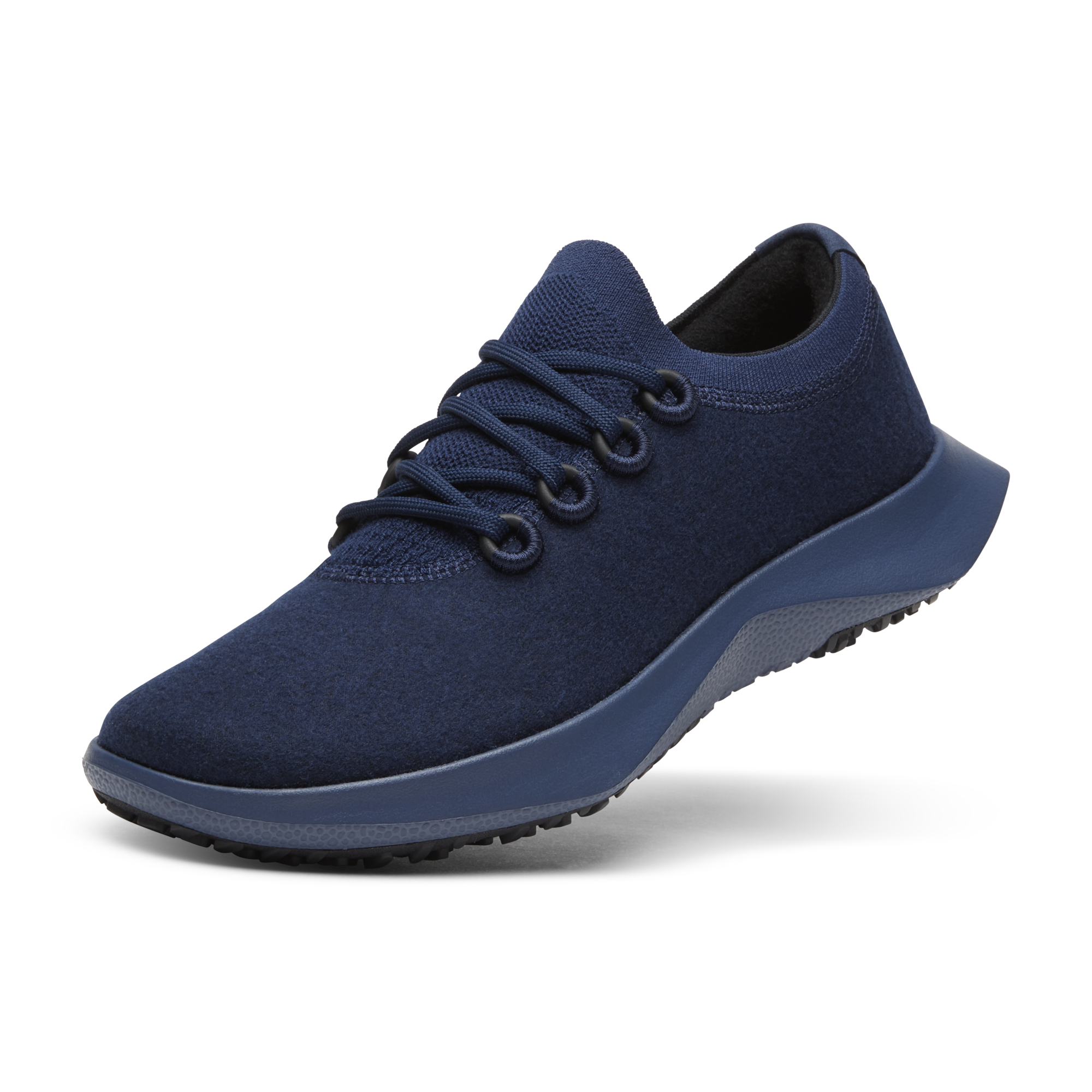 Women's Wool Dasher Mizzles