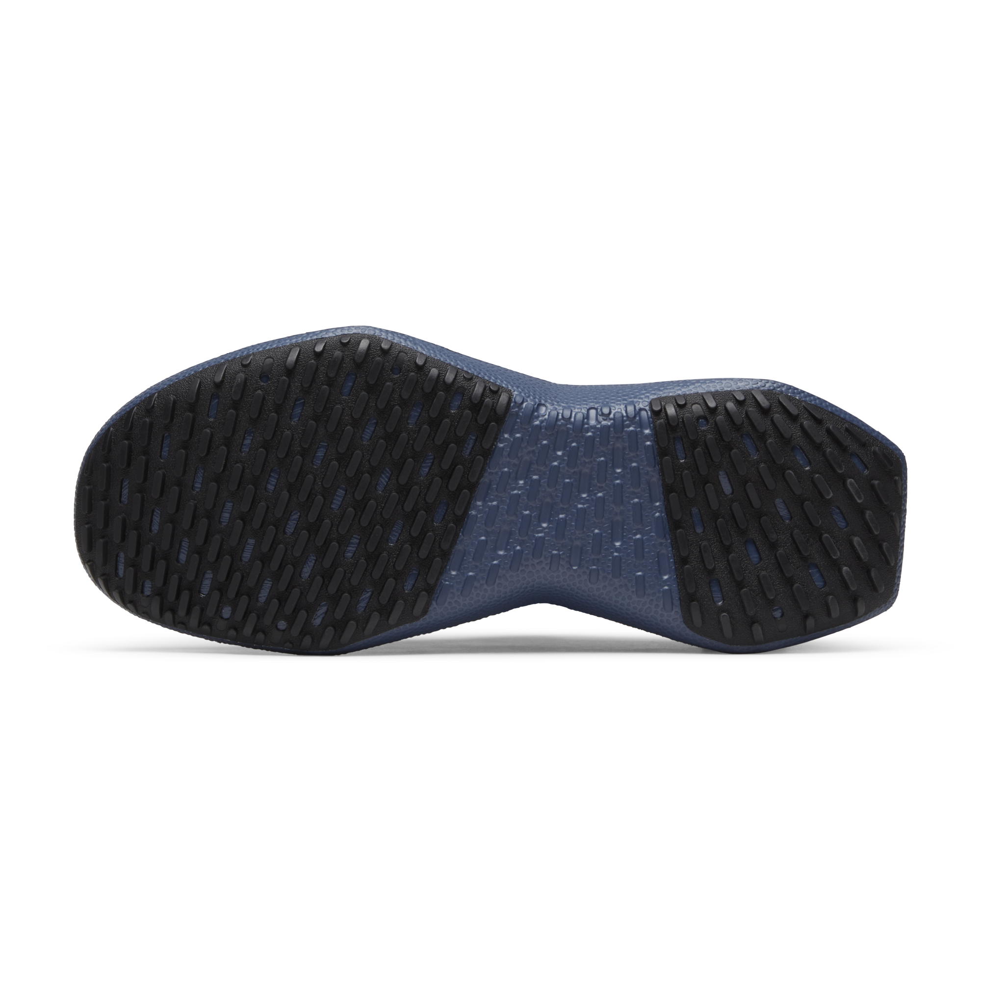 Allbirds Women's Wool Dasher Mizzle HOW TO BUY