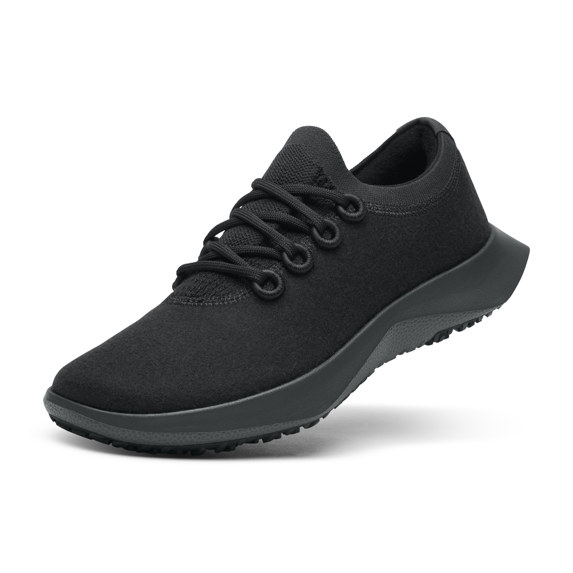 Women's Wool Dasher Mizzles