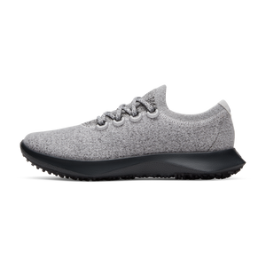 Women's Wool Dasher Mizzles - Active Shoes | Allbirds