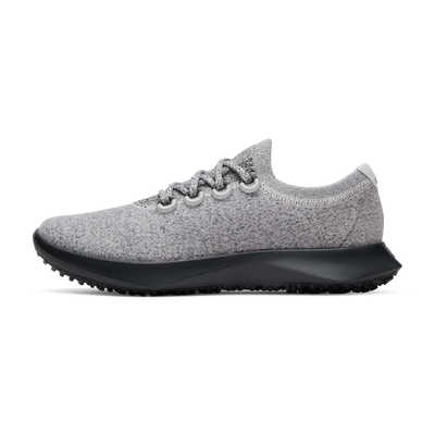 Women's Wool Dasher Mizzle