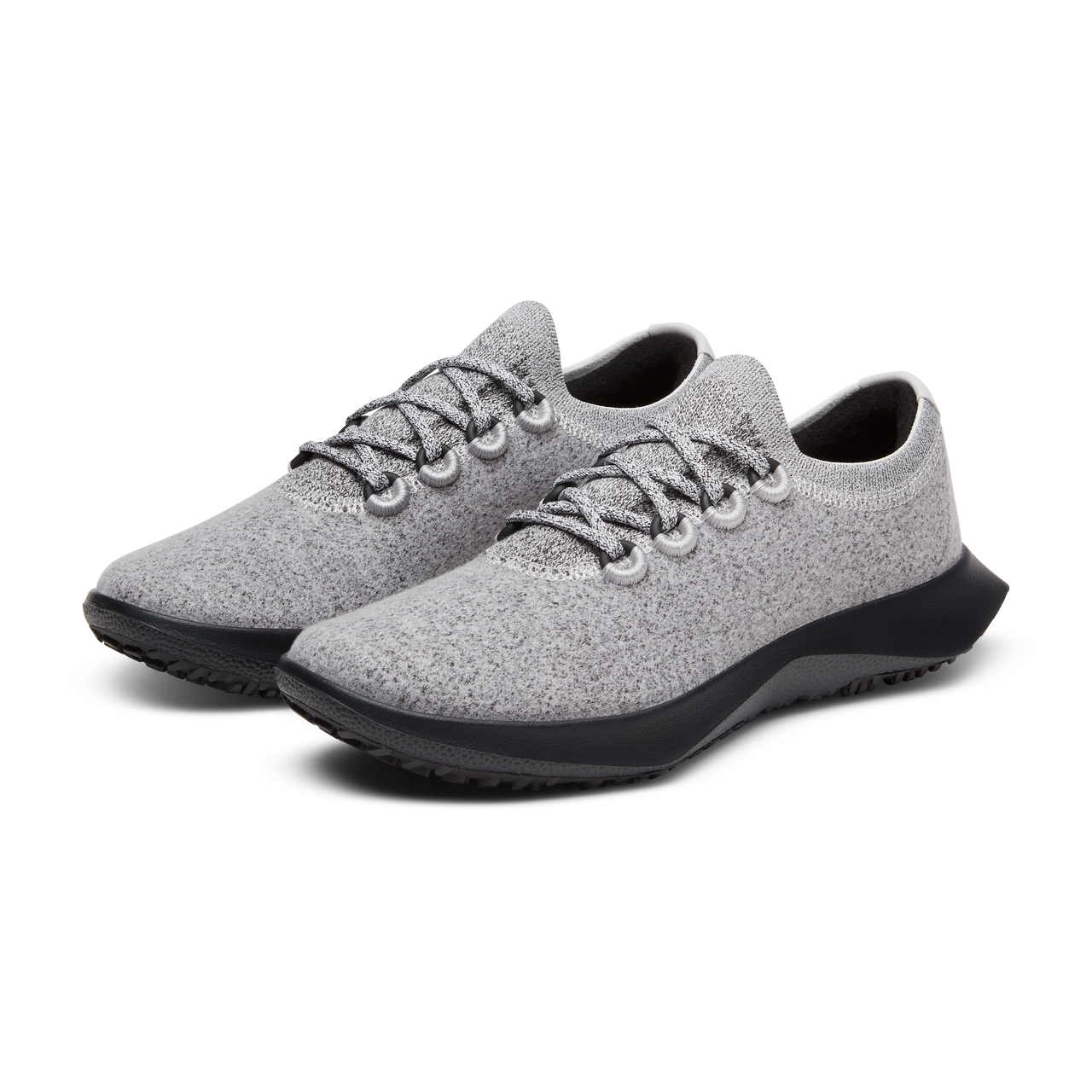 Women's Wool Dasher Mizzles - Active Shoes | Allbirds