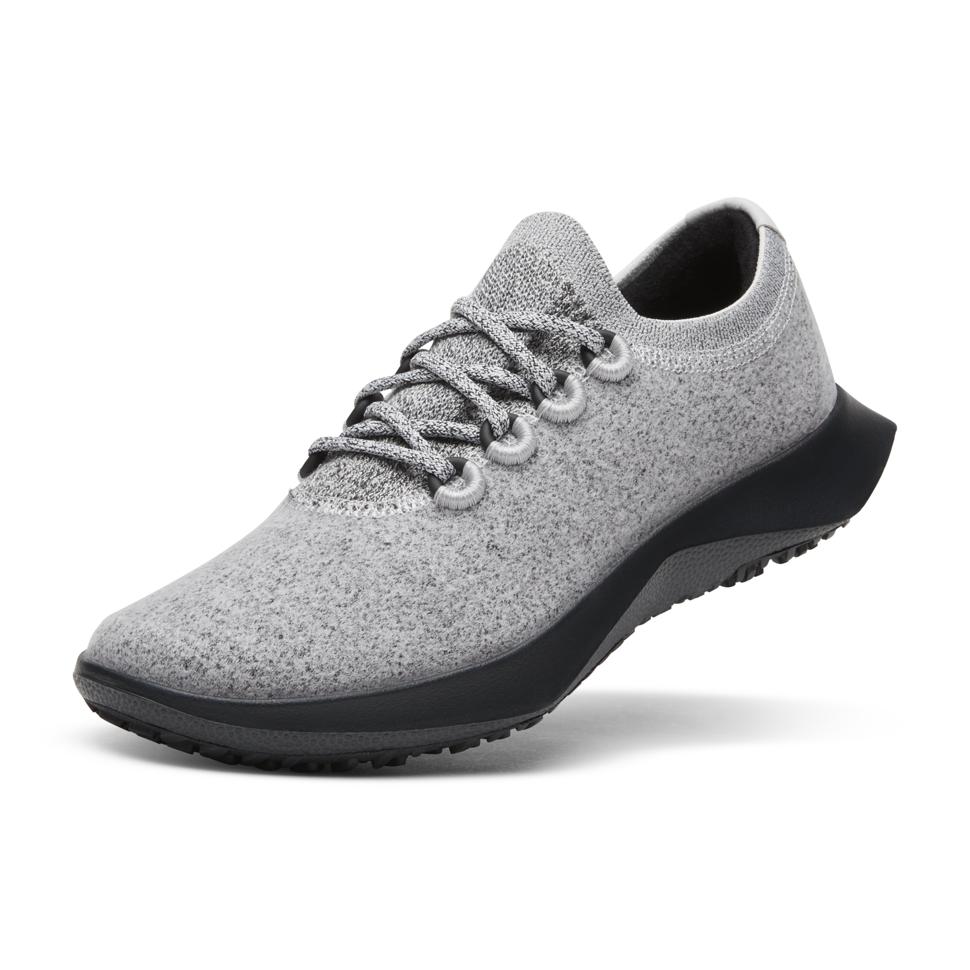 Women's Wool Dasher Mizzles