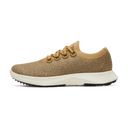 Men's Wool Dasher Mizzle - Stony Beige (Stony Cream Sole)