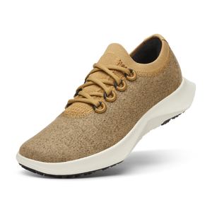 Allbirds shoes macys store
