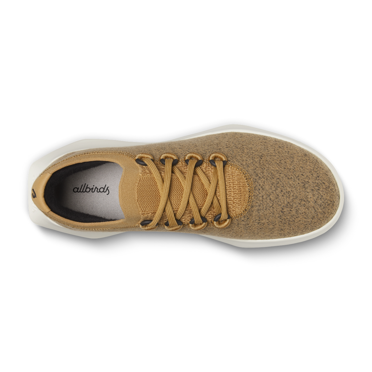 Men's Wool Dasher Mizzles - Active Shoes | Allbirds