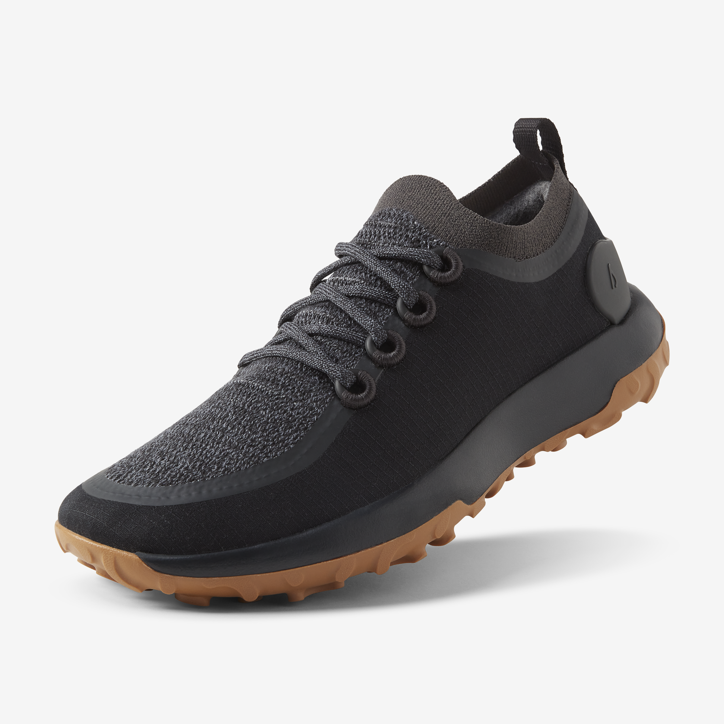 Men's Trail Runners