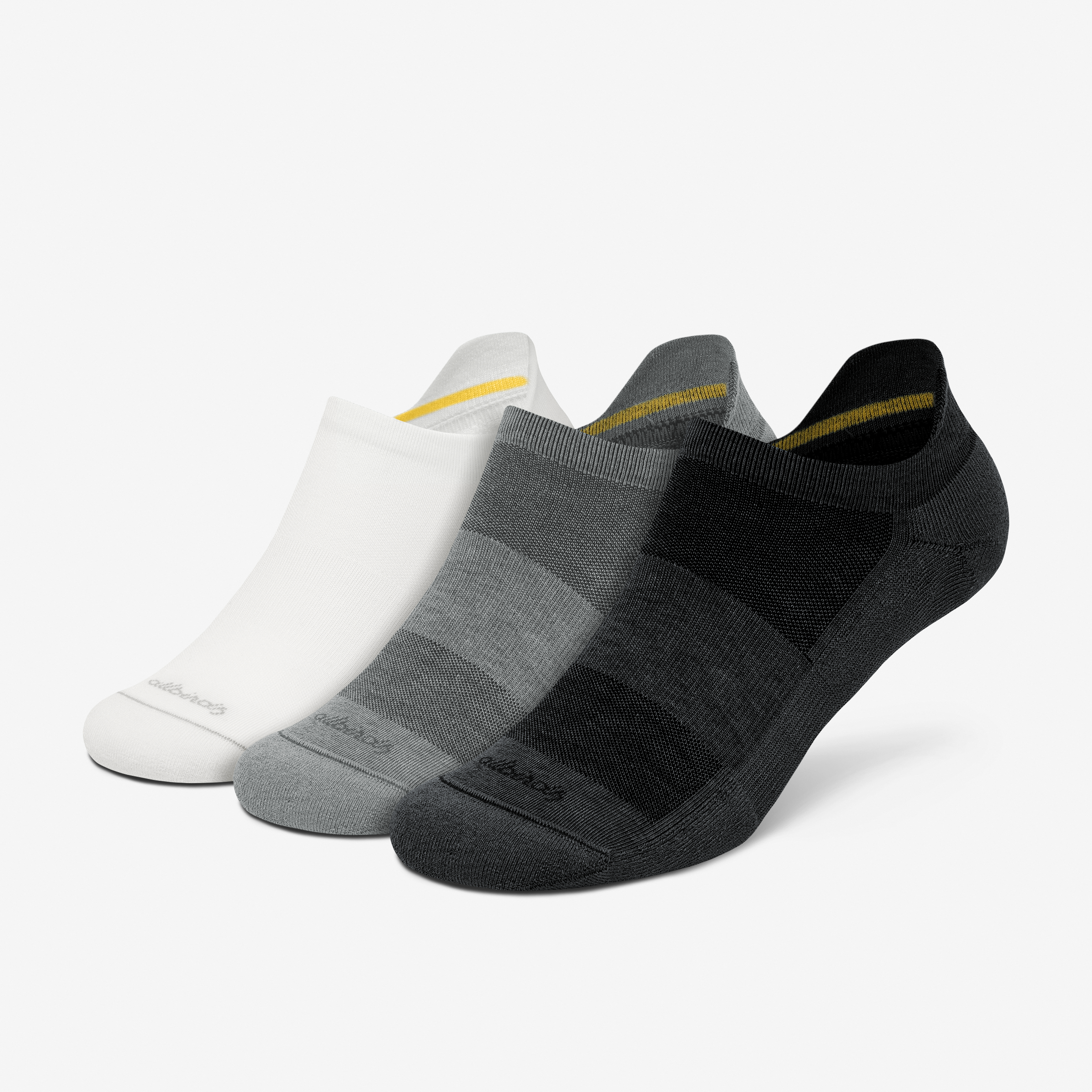 Anytime Ankle Sock