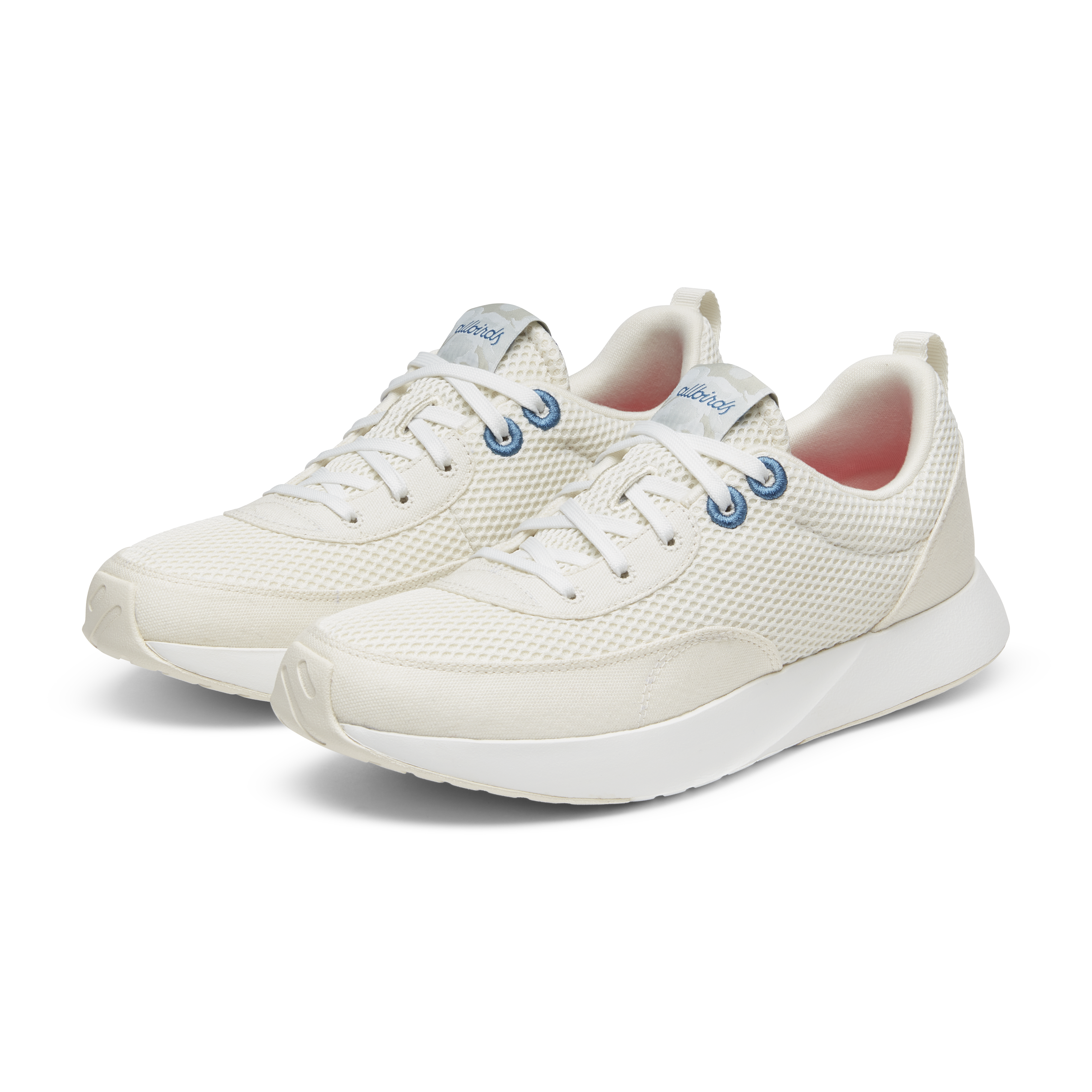Allbirds Women's Courier WHERE TO BUY