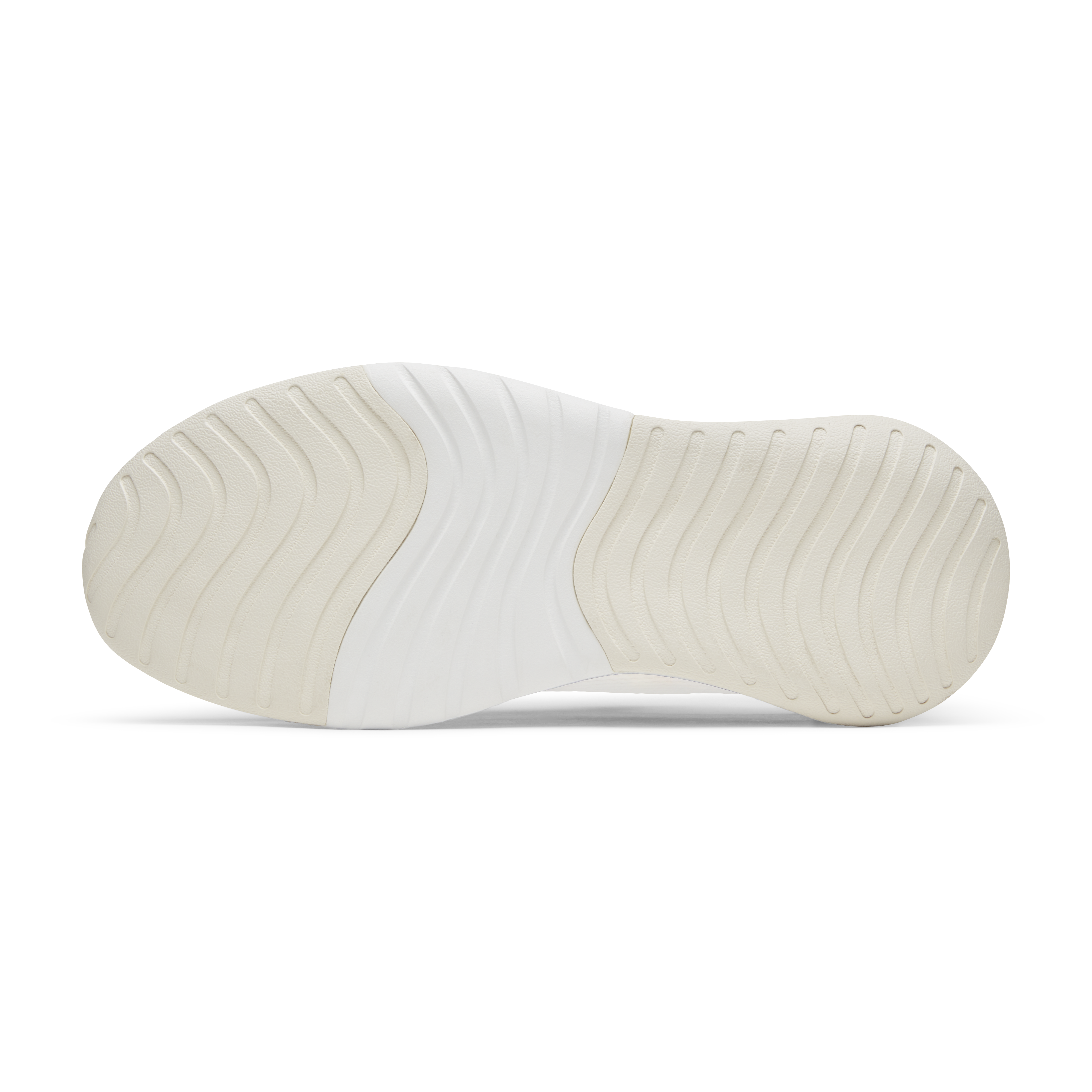 Allbirds Women's Courier HOW TO BUY