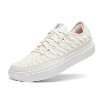 Women's Tree Piper Go