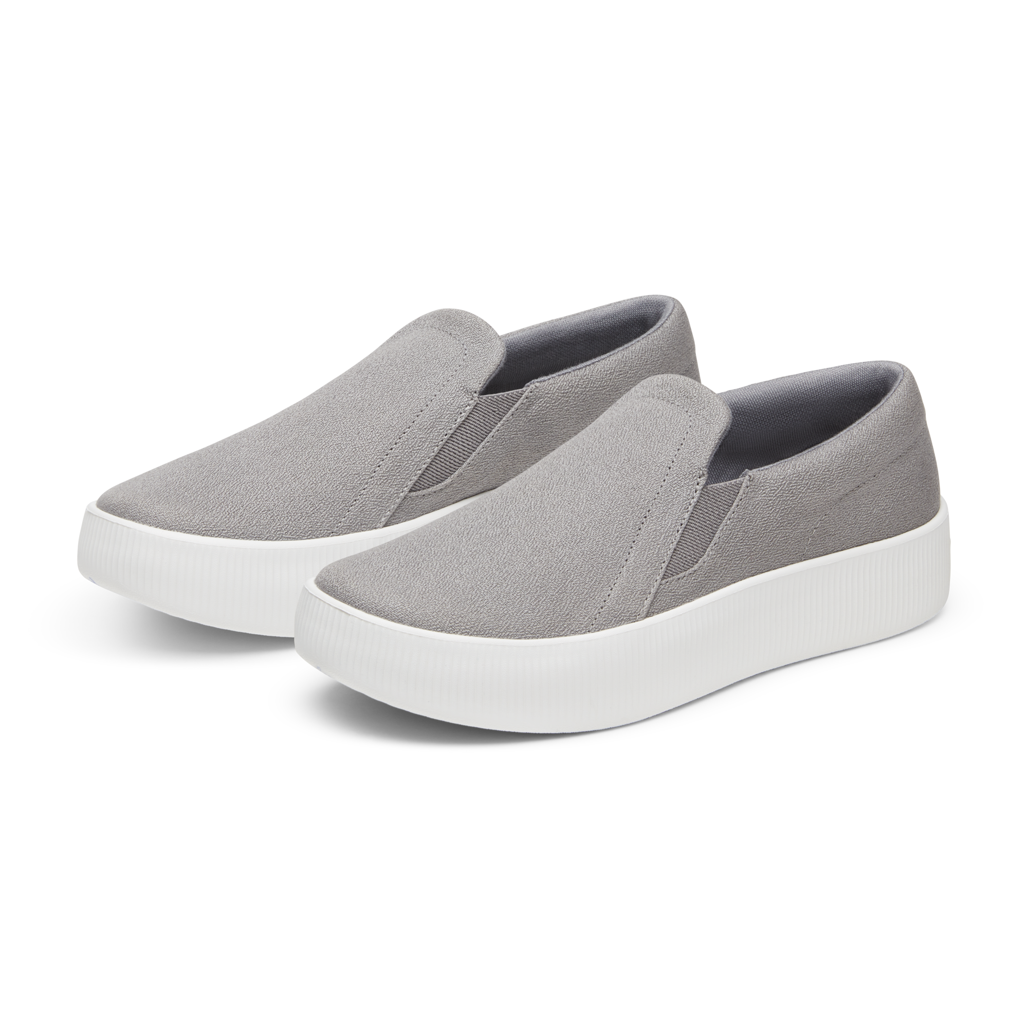 Allbirds Women's Lounger Lift WHERE TO BUY