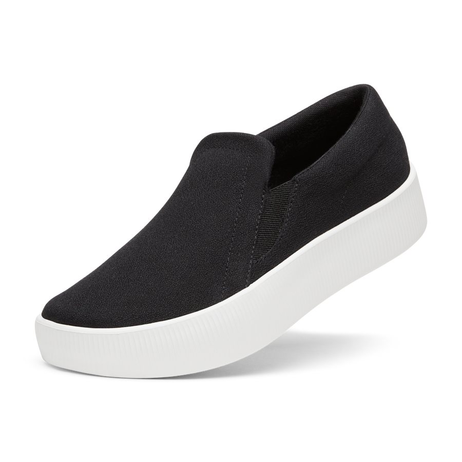 Sock sneakers santa lolla top