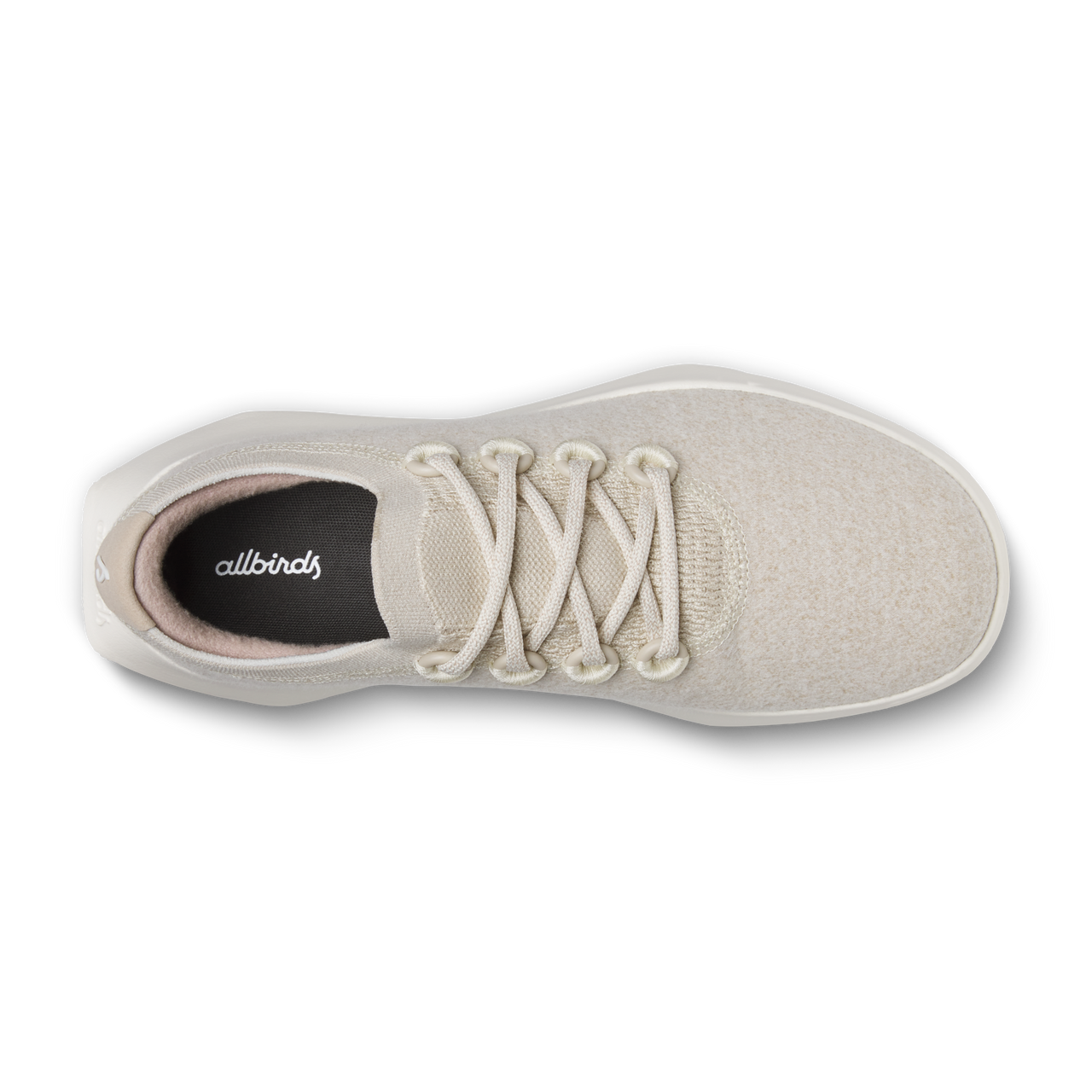 allbirds wool dadher2 ミズル 27cm オールバーズ allbirds wool dadher2 ミズル 27cm オールバーズ