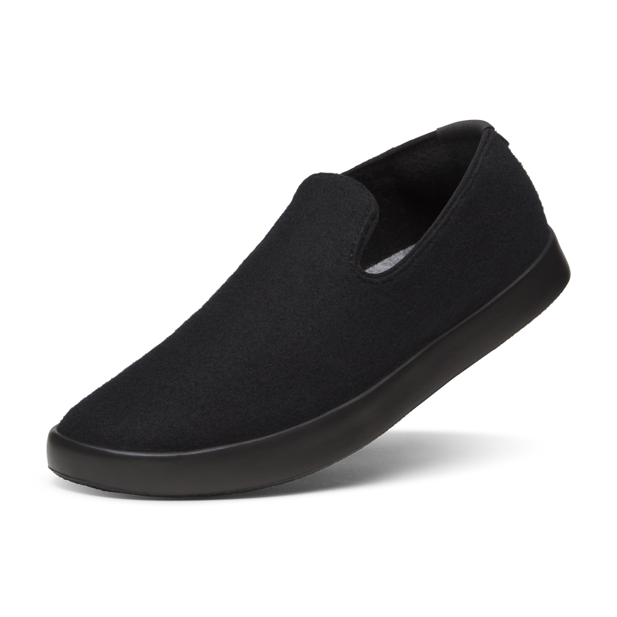 Allbirds natural black discount