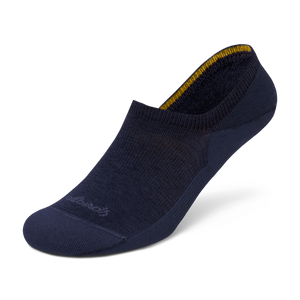 Anytime No Show Sock | Allbirds