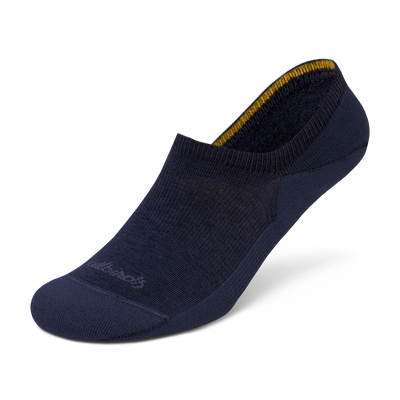 The Lowest Carbon Footprint Shoe Ever | Adidas x Allbirds