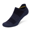 Anytime Ankle Sock - Deep Navy - Size S (W5-7)