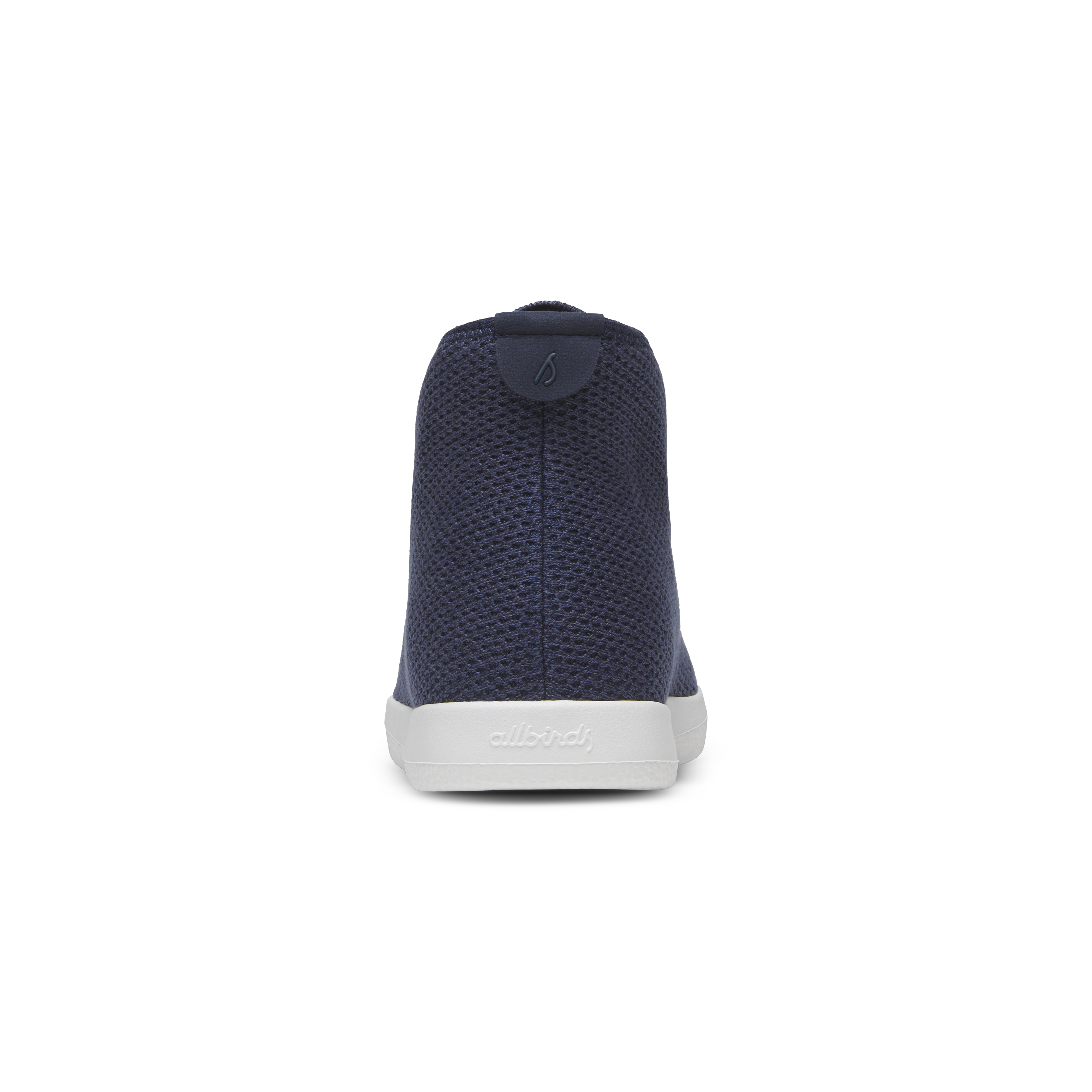 Women's Tree Topper - Hazy Indigo (Blizzard Sole)