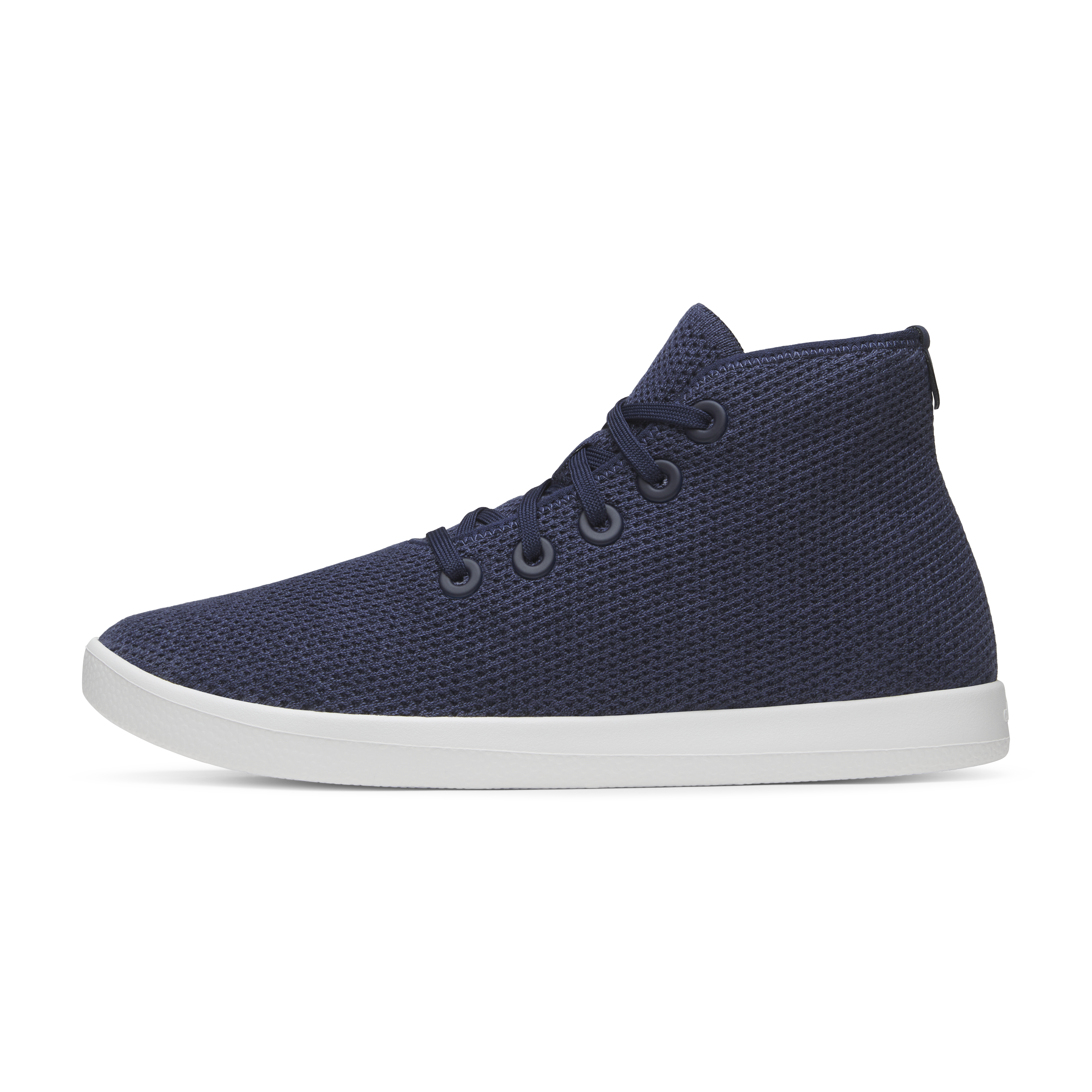 Men's Tree Topper - Hazy Indigo (Blizzard Sole)