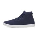 Men's Tree Topper - Hazy Indigo (Blizzard Sole)