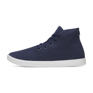 Allbirds