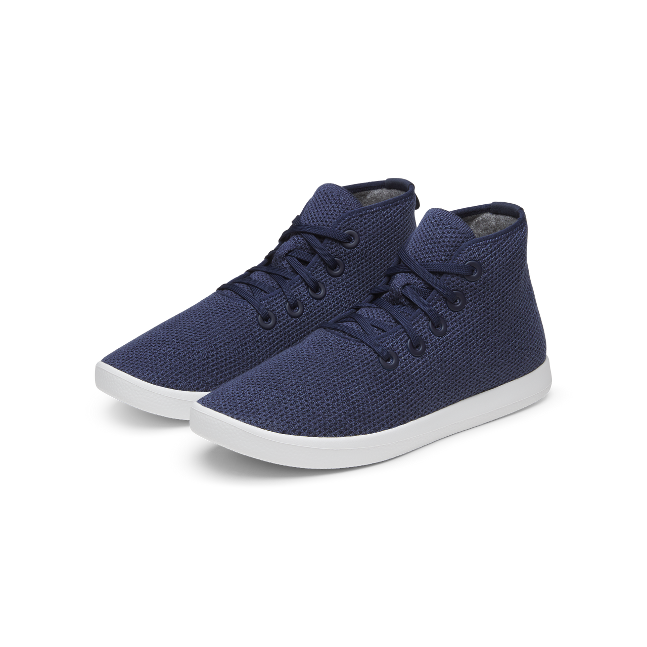 Women's Tree Topper - Hazy Indigo (Blizzard Sole)