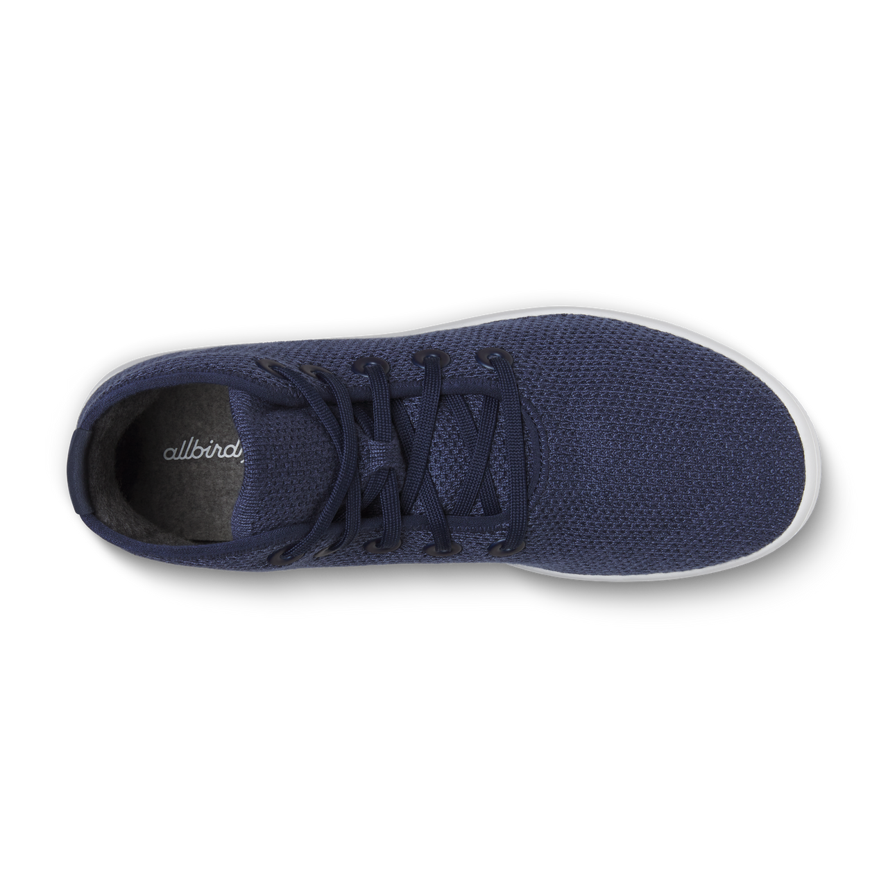 Women's Tree Topper - Hazy Indigo (Blizzard Sole)