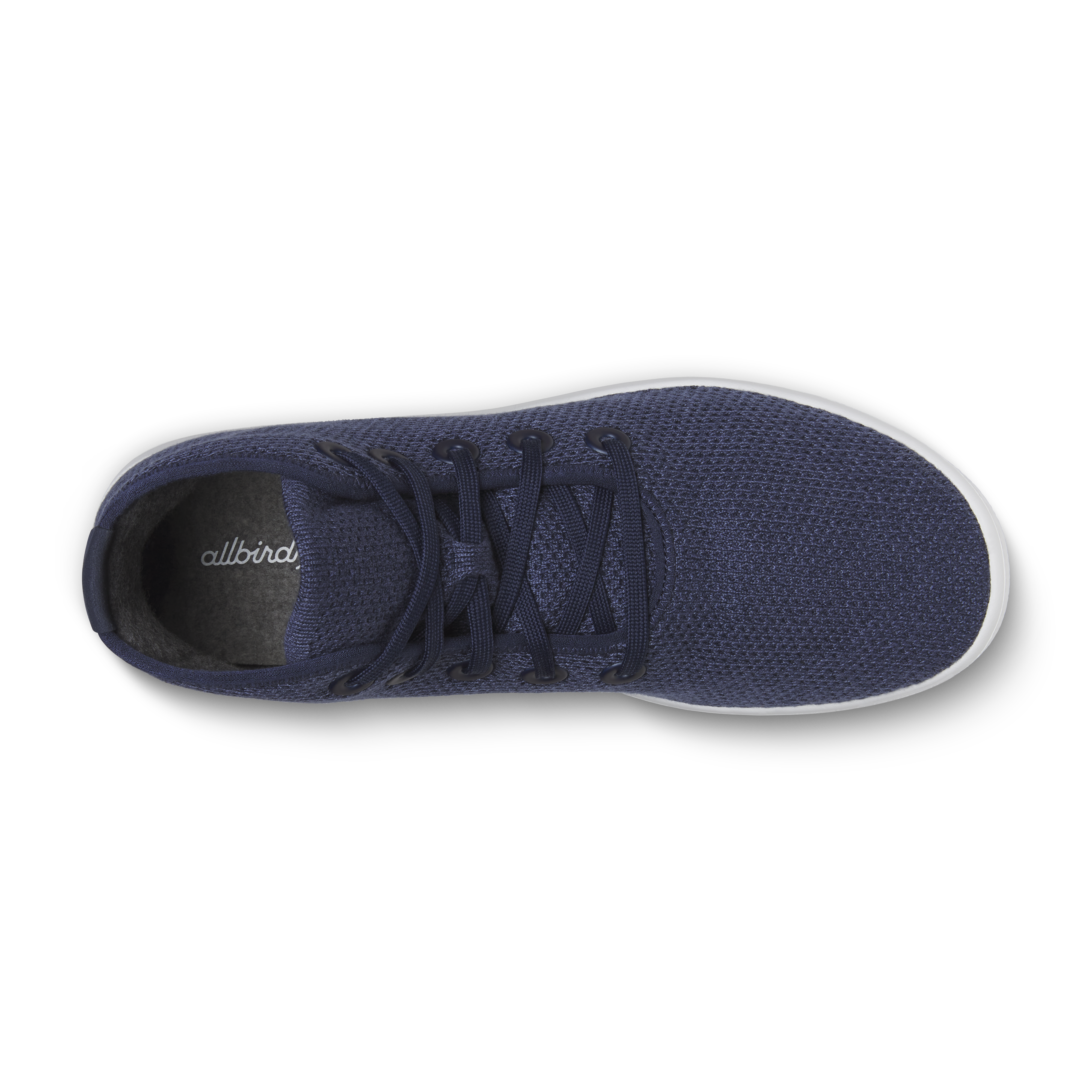 Women's Tree Topper - Hazy Indigo (Blizzard Sole)