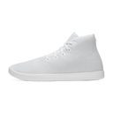 Men's Tree Topper - Blizzard (Blizzard Sole)