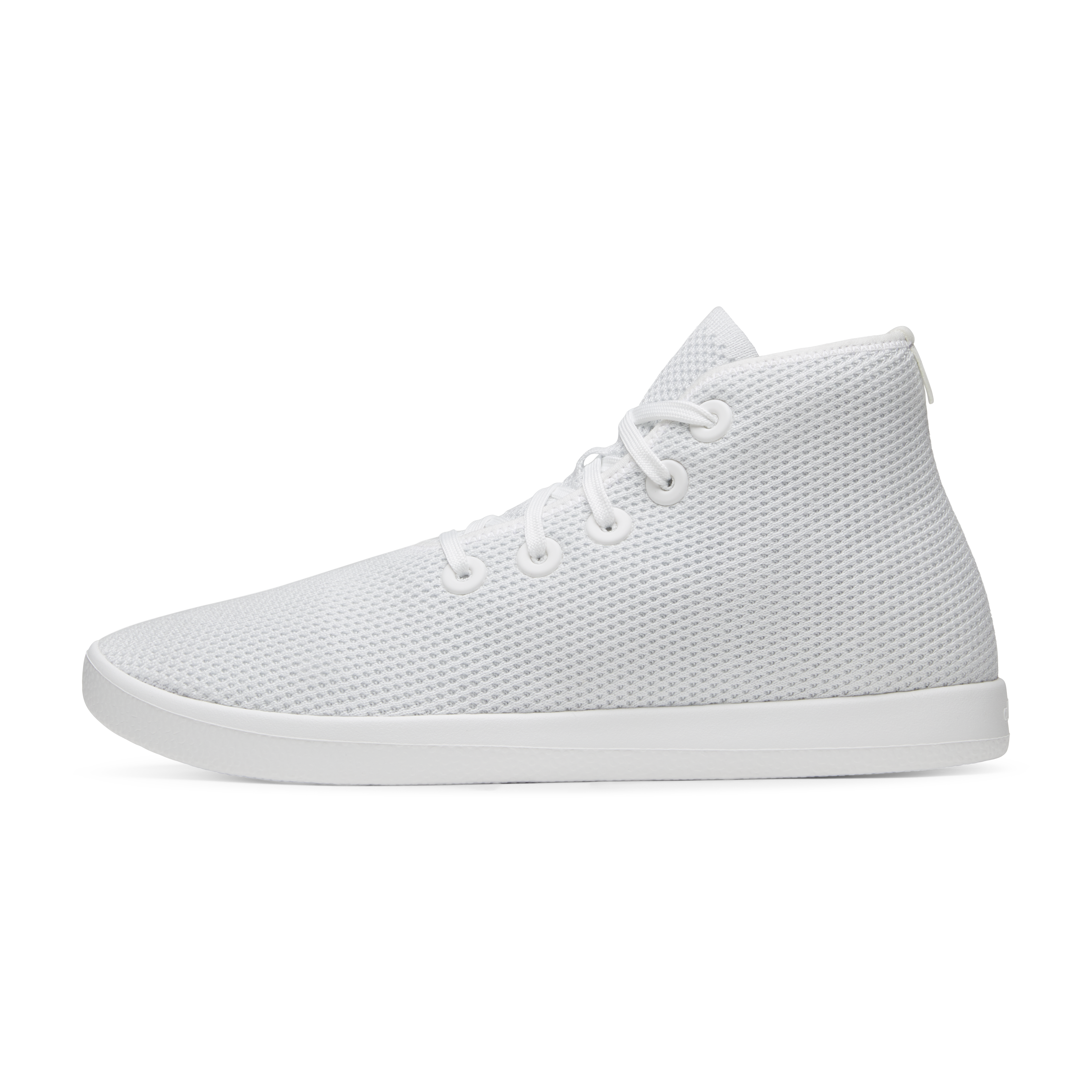 Women's Tree Topper - Blizzard (Blizzard Sole)