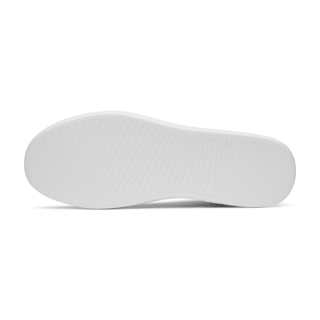 Men's Tree Topper - Blizzard (Blizzard Sole)