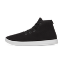 Men's Tree Topper - Natural Black (Blizzard Sole)