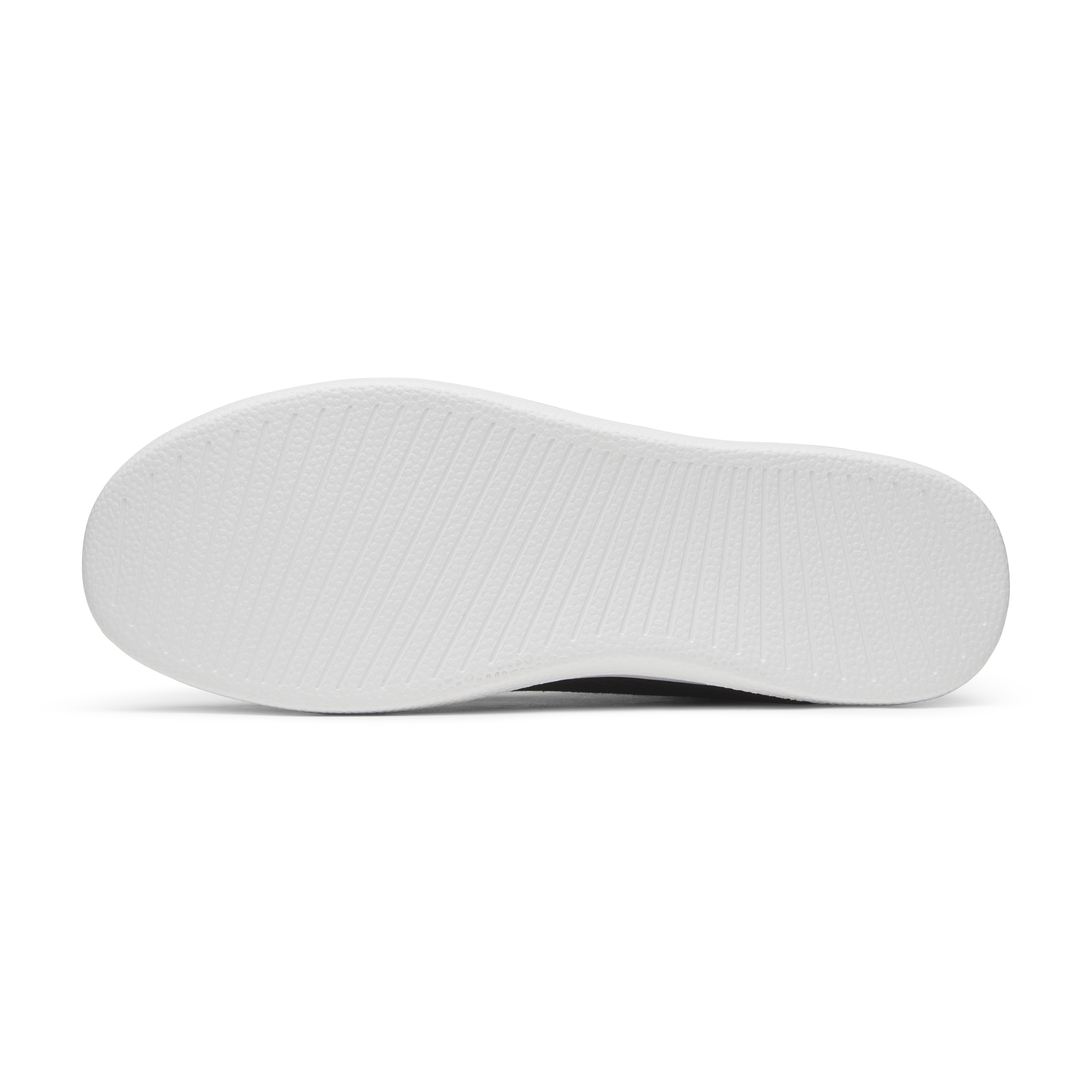 Men's Tree Topper - Natural Black (Blizzard Sole)