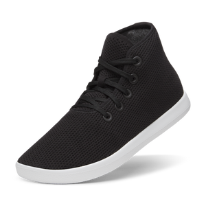 Tree Toppers for Men | High-Tops | Allbirds