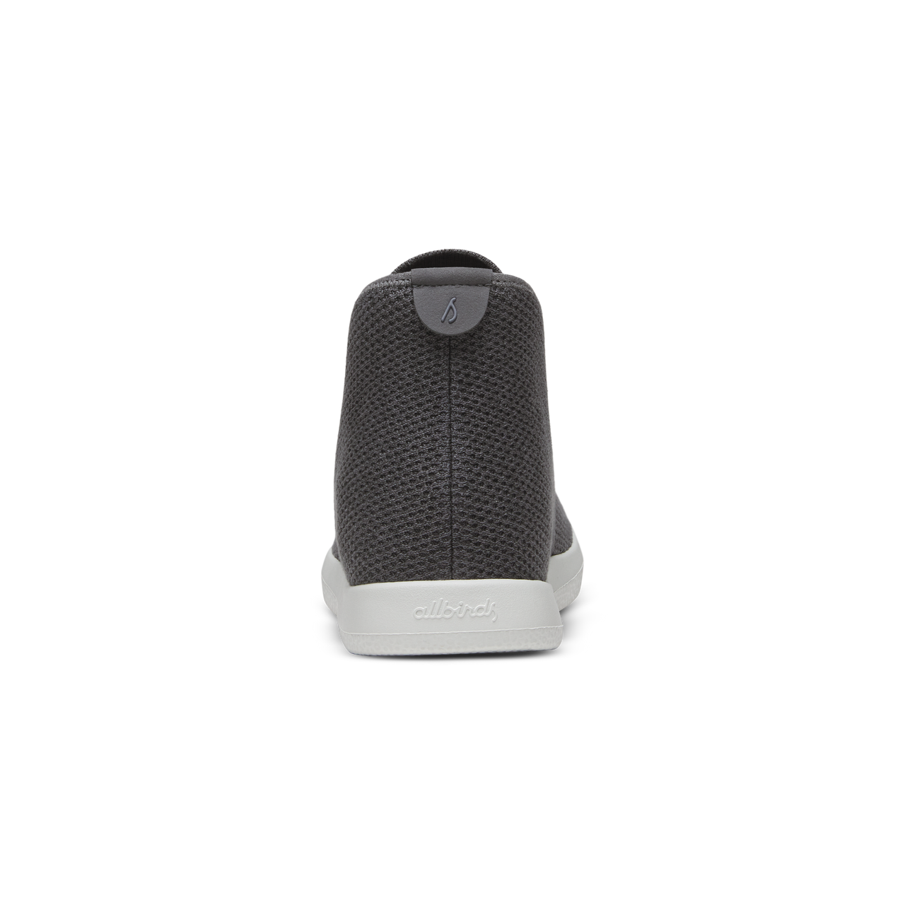 Women's Tree Topper - Stormy Grey (Barely Grey Sole)