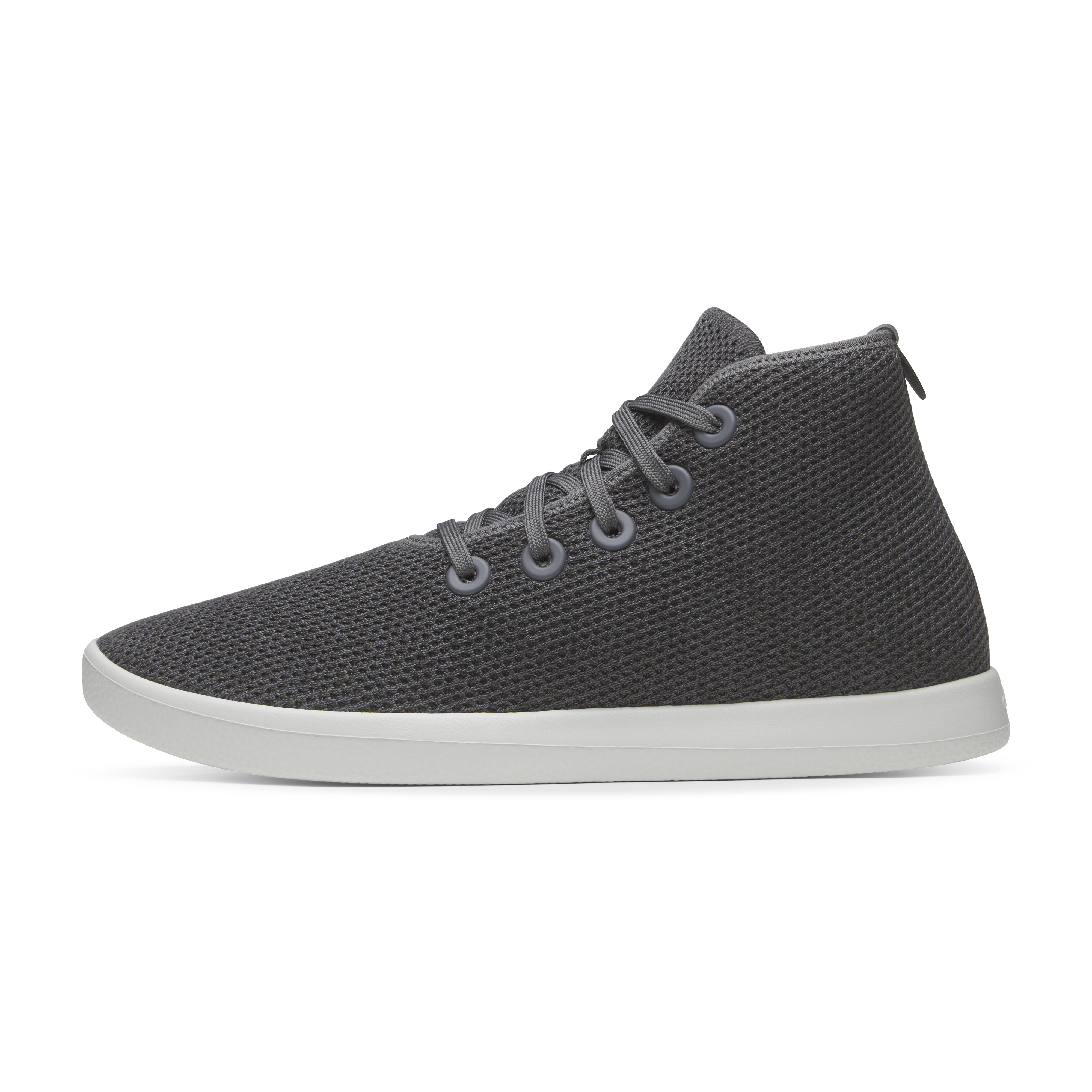 Women's Tree Topper - Stormy Grey (Barely Grey Sole)