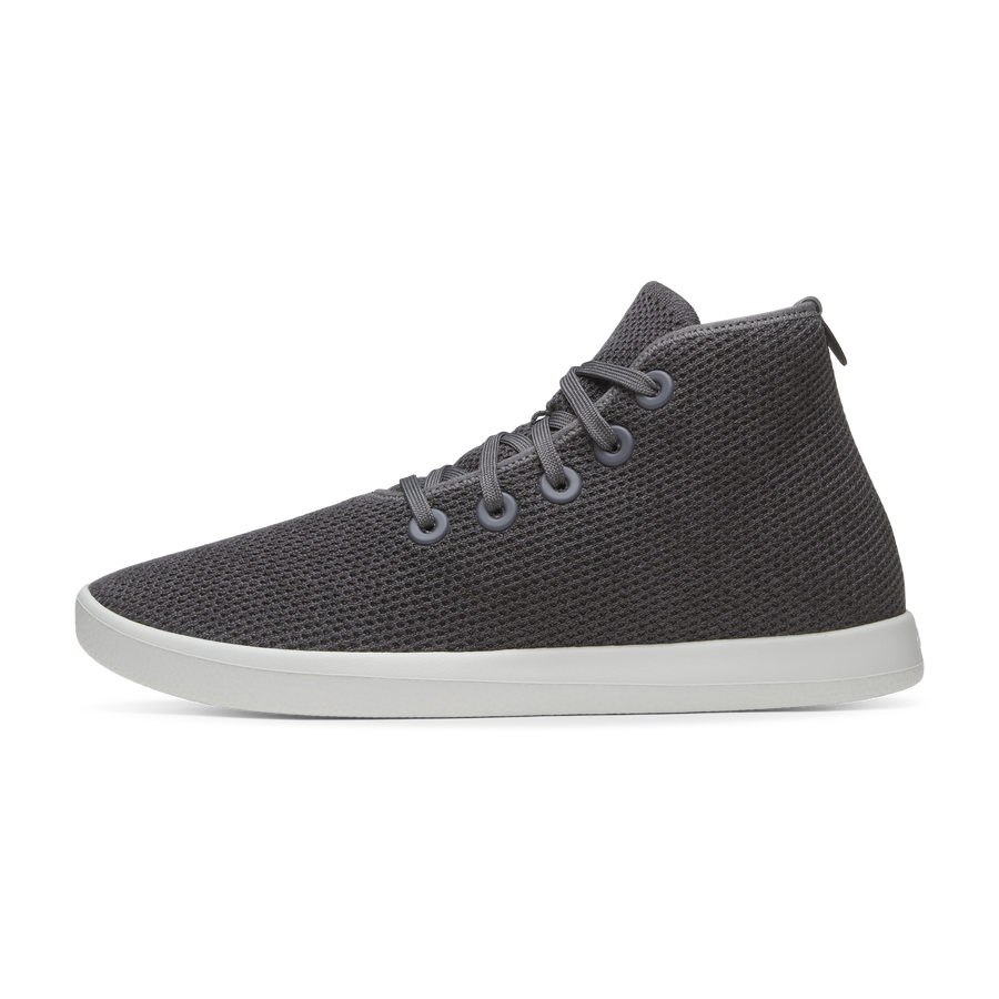 TREEMINGBIRD トップス Tree Toppers for Men | High-Tops | Allbirds