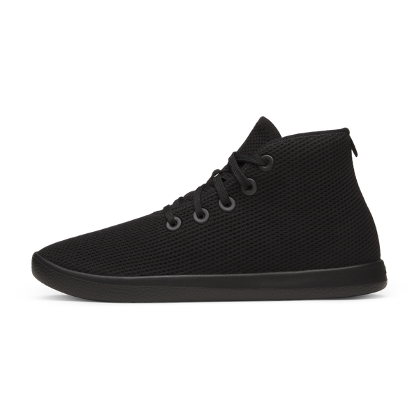 未使用級 オルバーズAllbirds ライザーRisers Natural 26 Allbirdsがサステナブル ライフスタイル シューズ「Riser」を3月